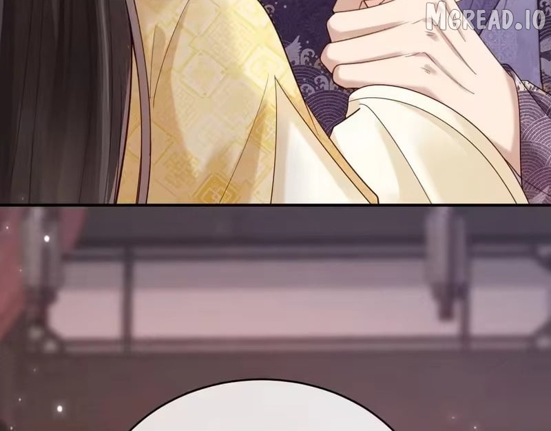 On Our Wedding Night, I Got Pregnant with the Chief Warden’s Child Chapter 73 - page 38